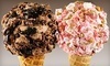 Marble Slab Creamery Coupons Kelowna, British Columbia Deals