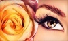 Derma Clinic of Naples Coupons Naples, Florida Deals