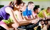 Cycle Revolutions Coupons Flushing, New York Deals