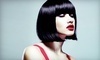 Infamous Hair Coupons Orange, California Deals