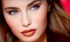 Spa DG Couture Coupons Glendale, Arizona Deals