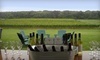 Coastal Vineyards Coupons Dartmouth, Massachusetts Deals