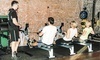 Genesis Fitness Coupons Petaluma, California Deals
