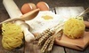 Eat Local Coupons Burien, Washington Deals