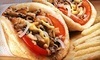 Angelo's Chicago Taste Coupons Hazelwood, Missouri Deals