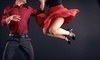 Fred Astaire Tallahassee Coupons Tallahassee, Florida Deals