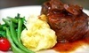 Carmello's Coupons Manassas, Virginia Deals