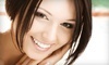 Sol Escape Salon & Cosmetic Spa Coupons Markham, Ontario Deals