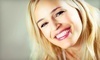 Crystal Beam Laser Coupons Langley, British Columbia Deals