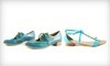 City Soles Coupons Chicago, Illinois Deals
