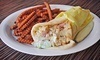 Pop Diner Coupons Dallas, Texas Deals