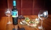 Indulge Bistro and Wine Bar Coupons Highlands Ranch, Colorado Deals