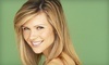 Salon Kristen Coupons Macomb Township, Michigan Deals