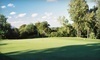 Bluff Creek Golf Course Coupons Greenwood, Indiana Deals