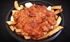 Sam Sub Coupons Guelph, Ontario Deals