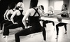 Elle Fitness Coupons Lexington, Kentucky Deals