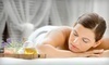 MassageMG Coupons Davie, Florida Deals