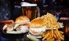 O'Brien's Irish Pub Coupons Milwaukee, Wisconsin Deals