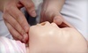 Clear Image 4D Ultrasound LLC Coupons New York, New York Deals