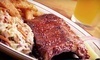 Pine Tree Lodge Bar & Grill Coupons New York, New York Deals