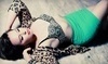 Adoralee Boudoir Studio Coupons Norman, Oklahoma Deals