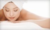 Healing Arts Touch Coupons Lake Forest, California Deals
