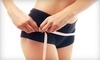 Ageless Body Sculpting Coupons Fall River, Massachusetts Deals
