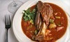 Royal India Coupons San Diego, California Deals