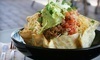 Taco Fusion Coupons Tampa, Florida Deals