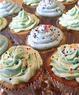 Sugar Baby Cakery Coupons Mount Juliet, TN Deals