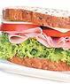 Nature's Way Cafe Coupons North Palm Beach , FL Deals