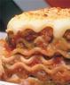 Papa Piccolo's Coupons Miami, FL Deals