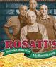 Rosati's Pizza Coupons Menomonee Falls, WI Deals