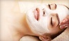 Apsara Day Spa & Threading Coupons Cockeysville, Maryland Deals