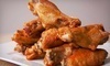 Deadwood Cafe and Brewery Coupons Dorchester, Massachusetts Deals