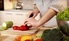 Gourmand Cooking School Coupons Point Pleasant Beach, New Jersey Deals