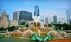 Chicago Savvy Tours Coupons Chicago, Illinois Deals