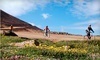 Challenge Unlimited - Pikes Peak by Bike Coupons Colorado Springs, Colorado Deals