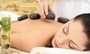 The Spa At The Village Coupons Colleyville, Texas Deals
