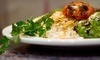 Le Kabob Coupons Kentwood, Michigan Deals