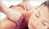 Harimaya's Loving Hands-The Art of True Healing Coupons Carmel, Indiana Deals