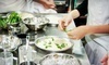 Get Cooking 101 Coupons Corona, California Deals