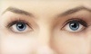 Lexington Plastic Surgeons Coupons New York, New York Deals