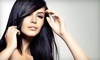 Studio Six Salon at the Balboa Bay Club Coupons Newport Beach, California Deals