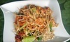 fuAsian Coupons Lake Oswego, Oregon Deals