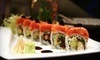 Kyoto Japanese Restaurant Coupons Wake forest, North Carolina Deals