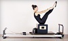 KB Fitness Exercise Studio Coupons San Jose, California Deals