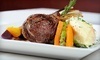 Christopher's on Lincoln Coupons Carmel, California Deals