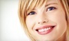 Des Peres Dentistry Coupons St. Louis, Missouri Deals