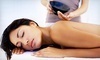 Washington Institute of Natural Medicine Coupons Washington, District of Columbia Deals